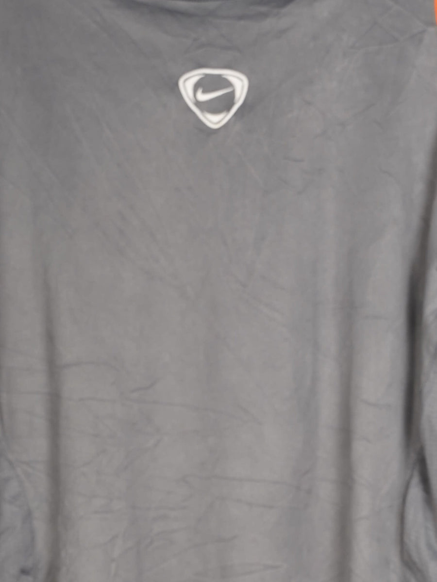 2006/7 Valencia Training Shirt (XL)