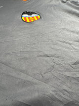 2006/7 Valencia Training Shirt (XL)
