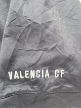 2006/7 Valencia Training Shirt (XL)