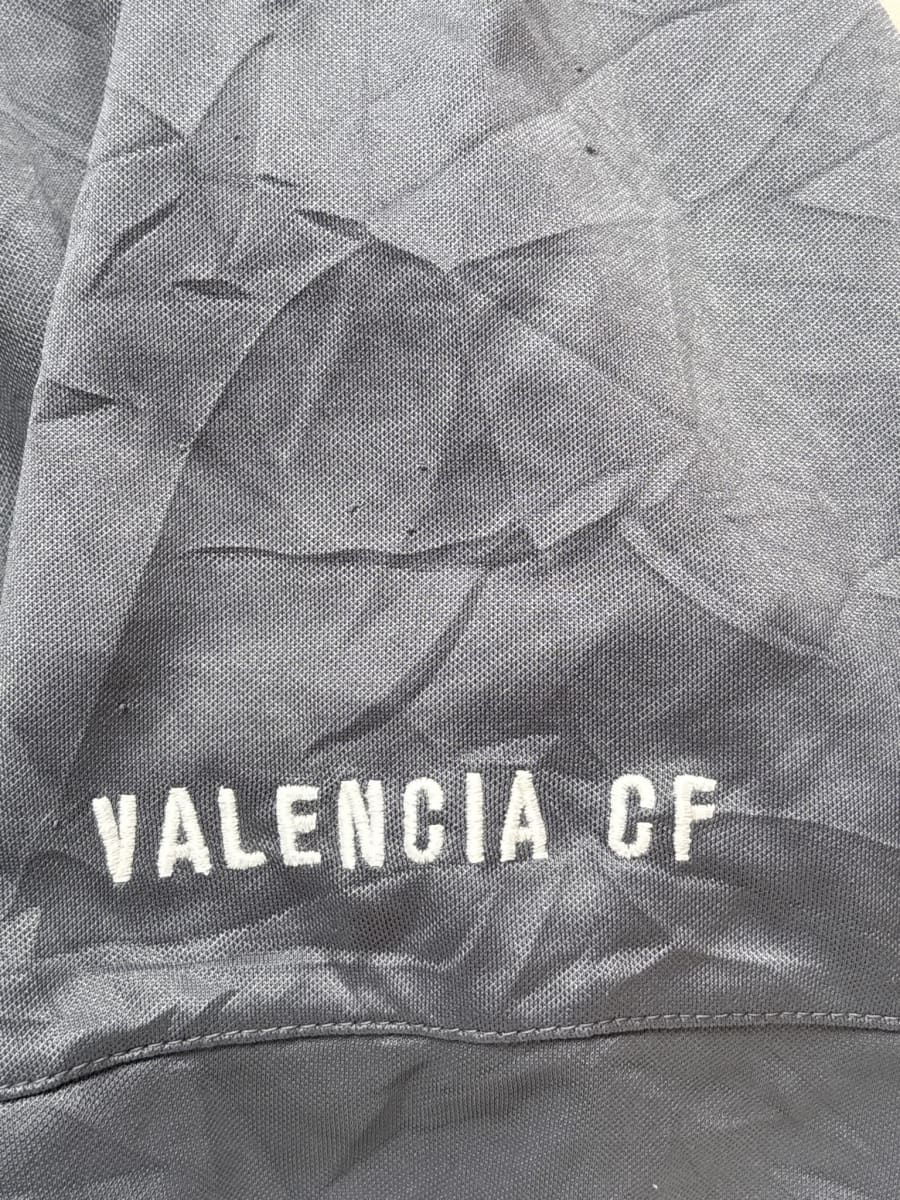 2006/7 Valencia Training Shirt (XL)