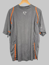 2006/7 Valencia Training Shirt (XL)