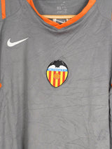 2006/7 Valencia Training Shirt (XL)