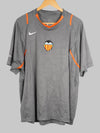 2006/7 Valencia Maillot d'Entraînement (XL) Nike