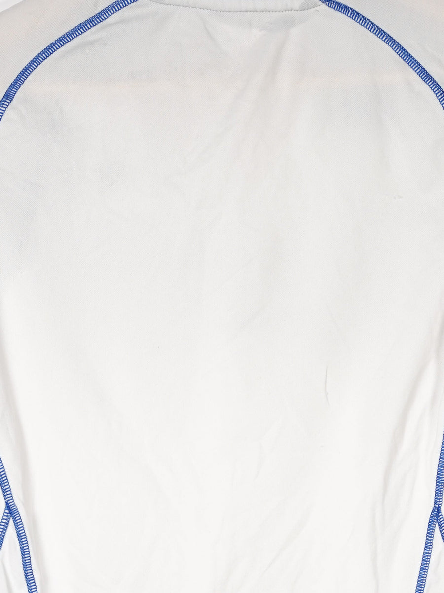 2007/8 Copenhagen Home Shirt (XS)