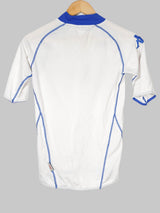 2007/8 Copenhagen Home Shirt (XS)