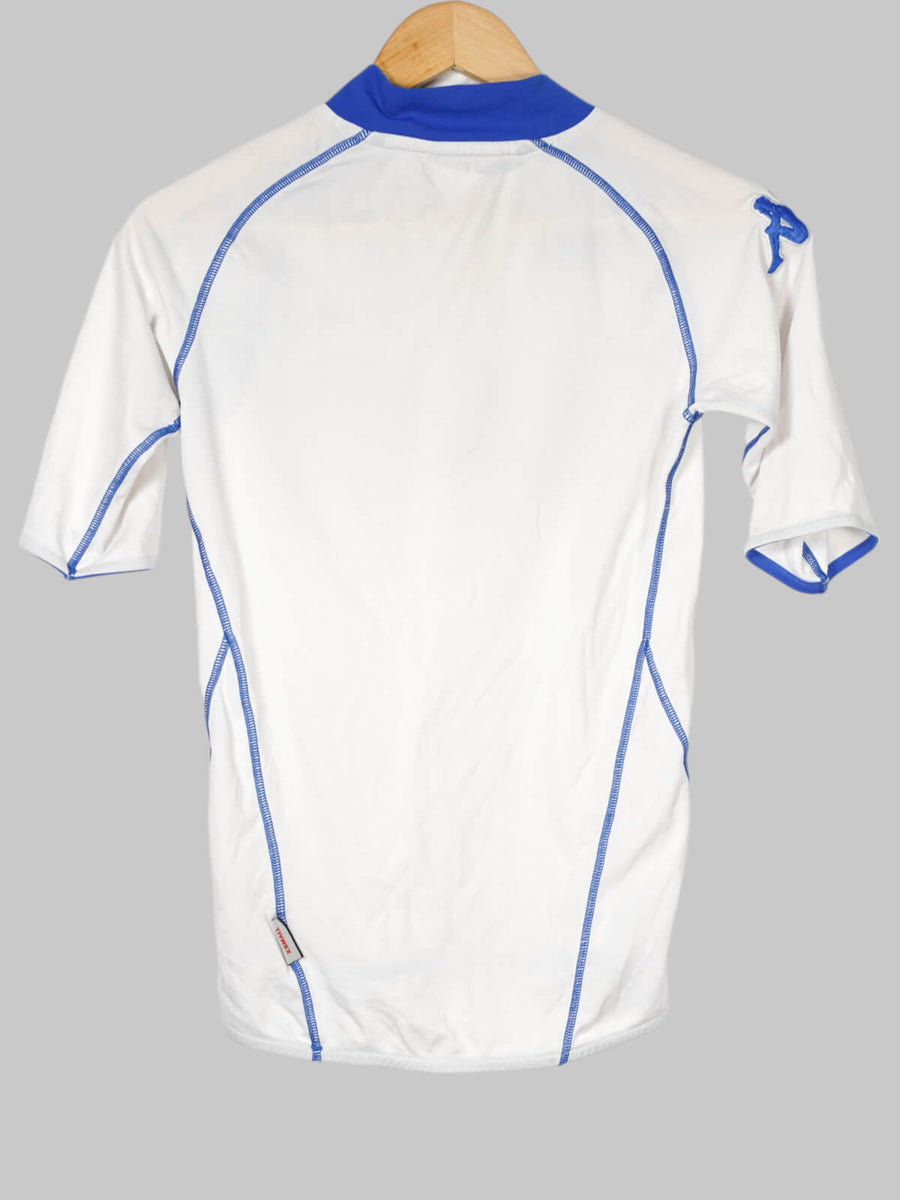 2007/8 Copenhagen Home Shirt (XS)