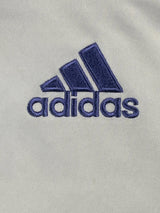 2007/8 Real Madrid Robinho #10 Home Shirt (L)