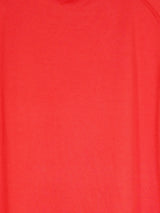 2007/9 Brann Training Shirt (XXL)