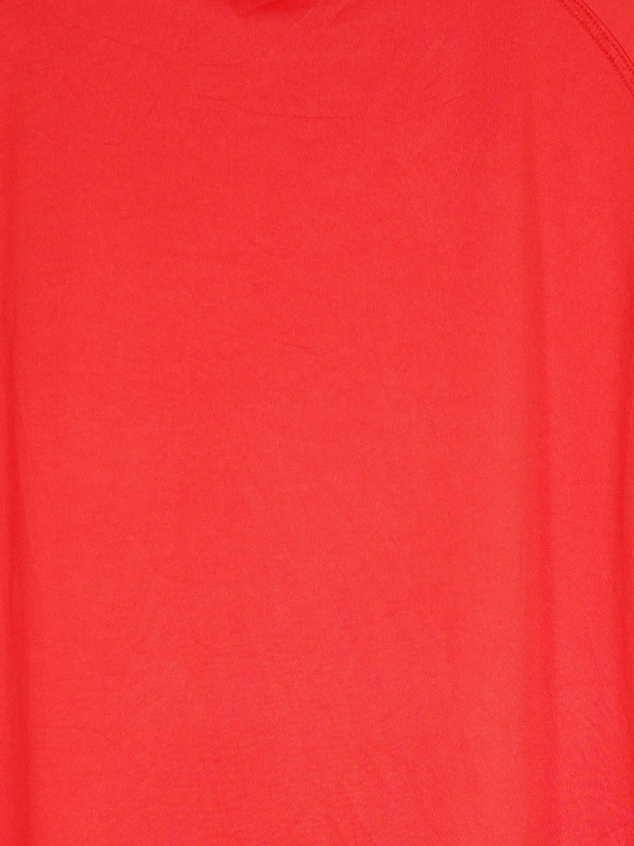 2007/9 Brann Training Shirt (XXL)