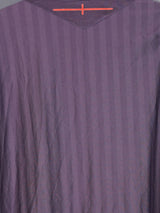 2007/9 England Keeper Shirt (XXL)