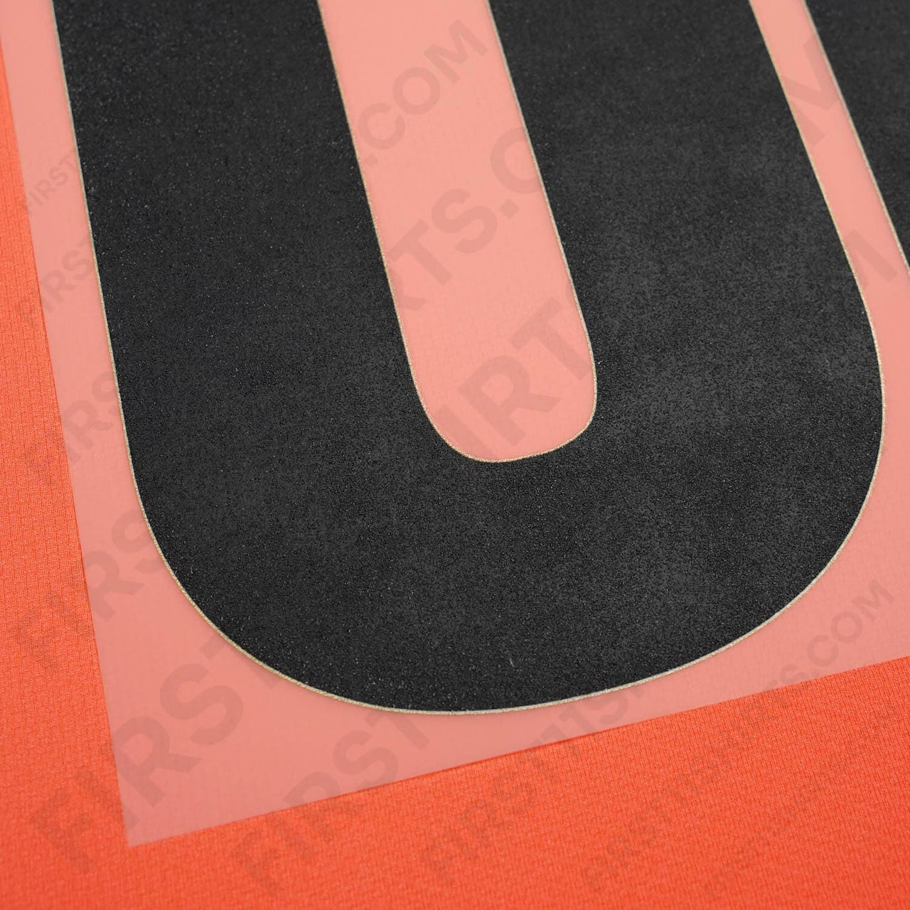 2008 - 2010 FC Barcelona Away/Third Name Set Messi 10 (Repro)