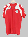 2008/09 Ajax Maillot d'Entraînement Version Joueur (L) Adidas