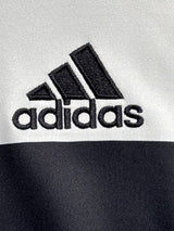 2008/09 Germany Schweinsteiger #7 Home Shirt (L)