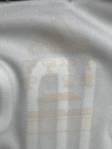 2008/09 Germany Schweinsteiger #7 Home Shirt (L)