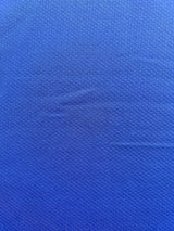 Manchester United Third Shirt L/S 2008/9 Ronaldo 7 (L)