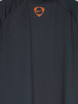 Netherlands Training Shirt 2008/9 (L)