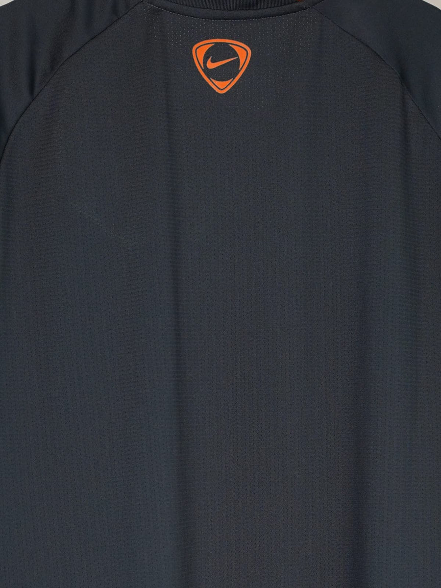 Netherlands Training Shirt 2008/9 (L)