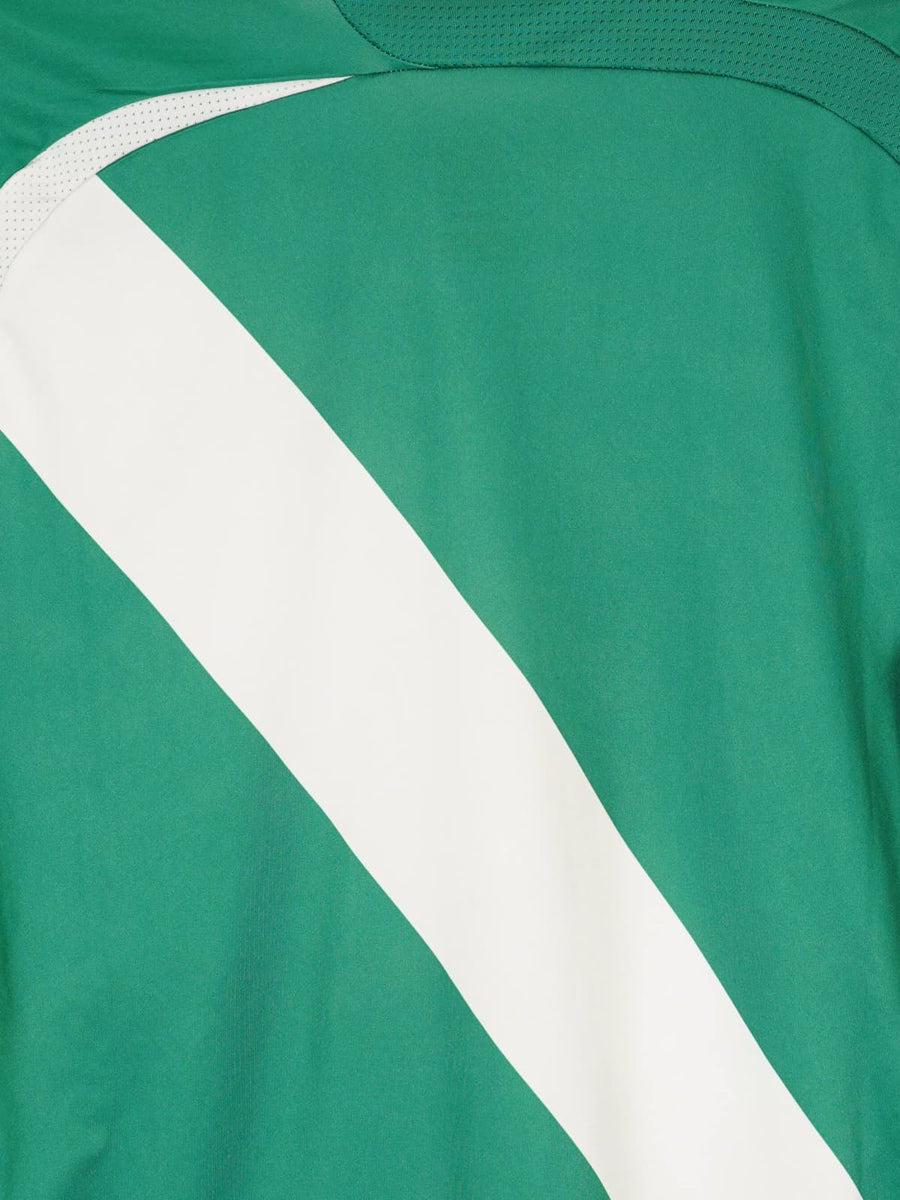 Rapid Wien Home Shirt 2008/9 (L)