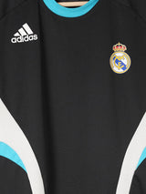 Real Madrid Training Shirt 2008/9 (M)