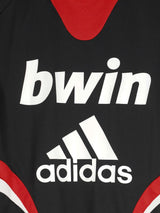 2008/9 AC Milan Training Shirt (M)