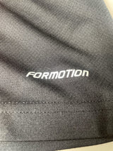 2008/9 AC Milan Training Shirt (M)