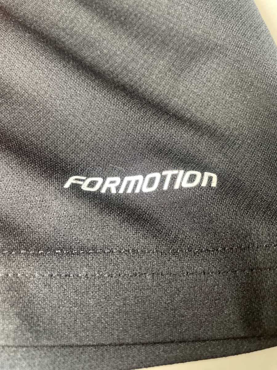 2008/9 AC Milan Training Shirt (M)
