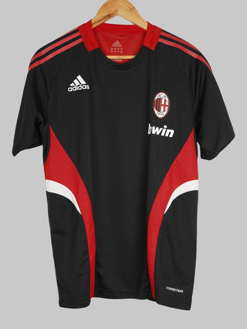 2008/9 AC Milan Training Shirt (M)