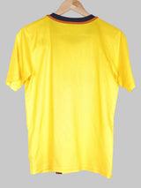 2008/9 Barcelona Third Shirt (XL Kids)