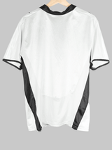 2008/9 Club Brugge Away Shirt (15-16Y)