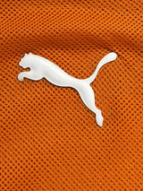 2006/07 Ivory Coast Toure #4 Home Shirt (M)
