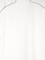2008/9 Liverpool Polo Shirt (L)