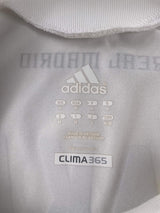 2008/9 Real Madrid Kaka #8 Home Shirt (M)