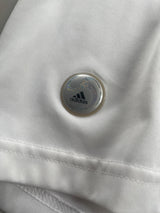 2008/9 Real Madrid Kaka #8 Home Shirt (M)