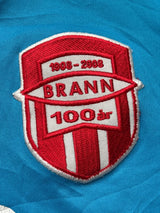 2008/9 SK Brann Third (XL) 