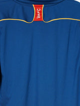 2008/9 Valenciennes Third Shirt L/S (L/XL)