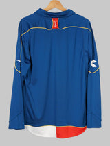 2008/9 Valenciennes Third Shirt L/S (L/XL)