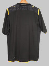 2009/10 AEK Athens Away Shirt (M)