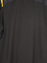 2009/10 AEK Athens Away Shirt (M)