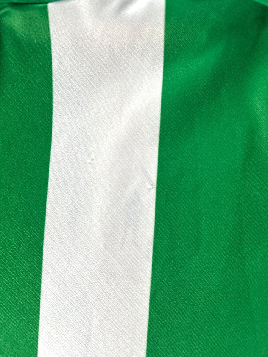2009/10 Atletico Nacional Home Shirt (L)