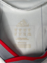 2009/10 Bayern Munich Third (XXL) Robben #10