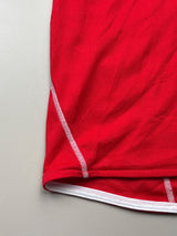 2009/10 Brann Home Shirt L/S (M)
