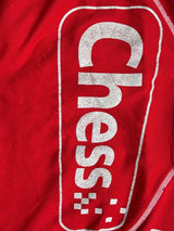 2009/10 Brann Home Shirt L/S (M)