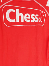 2009/10 Brann Home Shirt L/S (M)