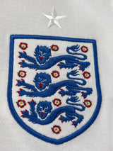 2009/10 England Rooney #10 Home Shirt BNWT (XL)