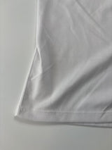 2009/10 England Rooney #10 Home Shirt BNWT (XL)