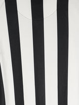 2009/10 Juventus Home Shirt (L Kids)