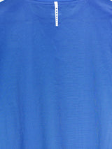 2009/10 Manchester United Training Shirt (L Kids)