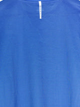 2009/10 Manchester United Training Shirt (L Kids)
