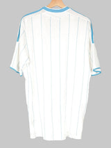 2009/10 Olympique Marseille Home Shirt (M) 