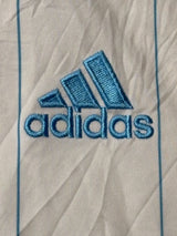 2009/10 Olympique Marseille Home Shirt (M) 